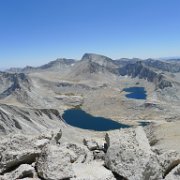 SouthernSierra 396 : SouthernSierra
